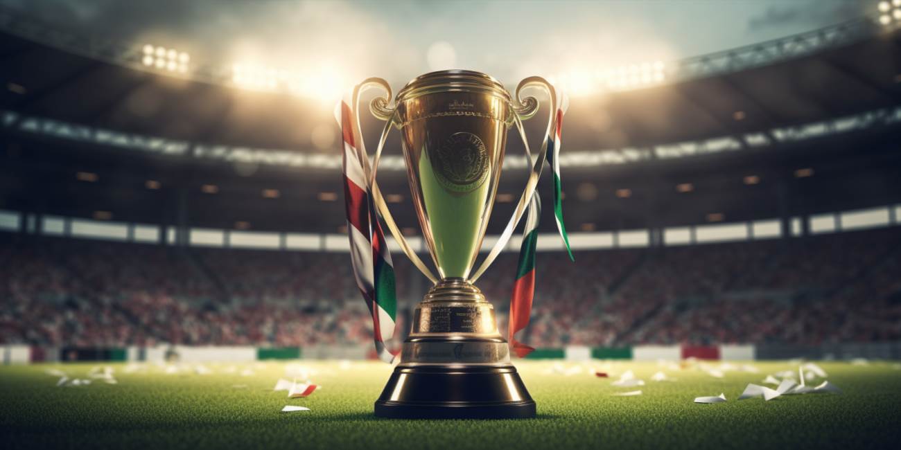 Olasz labdarúgó bajnokság: a serie a részletei és története
