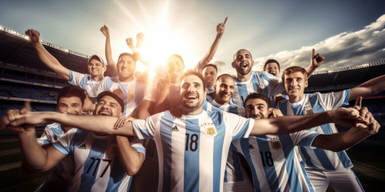 Uruguayi labdarúgó-válogatott játékosok
